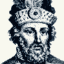 Adolf IV